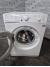Стиральная машина Indesit BWSB 51051 Стиральная машина Indesit BWSB 51051